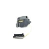 Recambio de mando volante para audi a4 ber. (b8) 2.0 16v tdi referencia OEM IAM 4E0951527AE 4E0951527AEWEP 