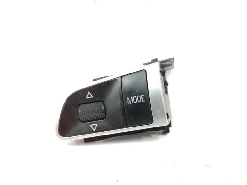 Recambio de mando volante para audi a4 ber. (b8) 2.0 16v tdi referencia OEM IAM 4E0951527AD 4E0951527ADWEP 