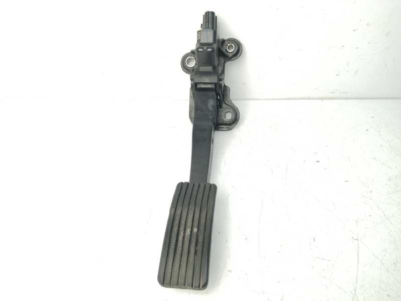 Recambio de potenciometro pedal para dodge caliber 2.0 16v crd cat referencia OEM IAM 04891585AB Recambio de potenciometro pedal para dodge caliber 2.0 16v crd cat referencia OEM IAM 04891585AB