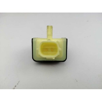 Recambio de sensor para toyota hilux viii pick-up (_n1_) 2.4 d 4wd (gun125_) referencia OEM IAM 898310K040 IMPACTO 