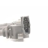 Recambio de bobina encendido para opel vectra b berlina 1.8 16v referencia OEM IAM   
