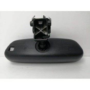 Recambio de espejo interior para opel crossland x 1.2 referencia OEM IAM 98088311XT  