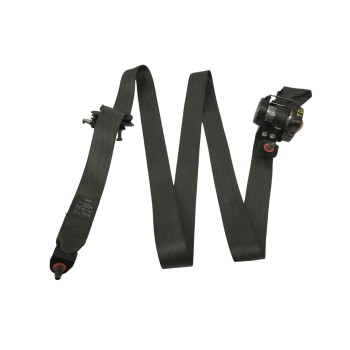 Recambio de cinturon seguridad trasero derecho para hyundai ix35 2.0 crdi cat referencia OEM IAM 898202Y2009P  