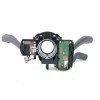 Recambio de mando multifuncion para audi a4 ber. (b8) 2.0 16v tdi referencia OEM IAM 8K0953502BD  