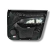 Recambio de guarnecido puerta delantera izquierda para mg zs suv (azs1) 1.5 vti referencia OEM IAM   