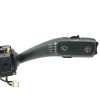 Recambio de mando multifuncion para audi a4 ber. (b8) 2.0 16v tdi referencia OEM IAM 8K0953502BD  