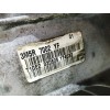 Recambio de caja cambios para volvo s40 berlina 1.6 diesel cat referencia OEM IAM 3M5R7002YF  