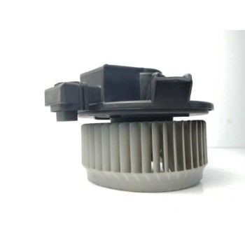 Recambio de motor calefaccion para dodge caliber 2.0 16v crd cat referencia OEM IAM AY2727005011  