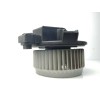 Recambio de motor calefaccion para dodge caliber 2.0 16v crd cat referencia OEM IAM AY2727005011  
