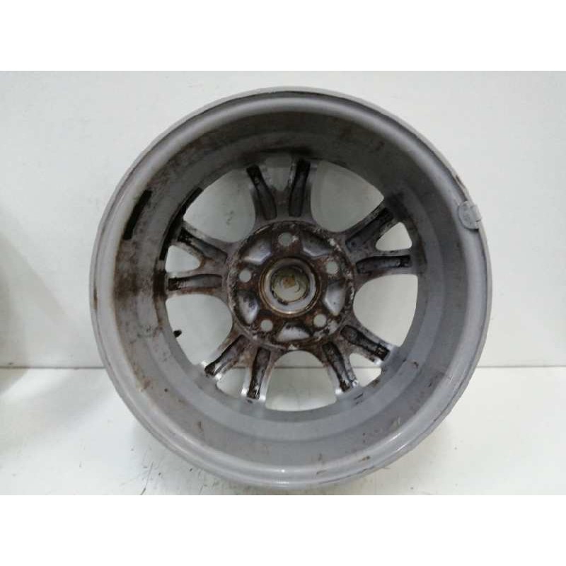 LLANTA 16X6 5JET43 41730-31320