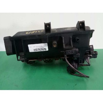 Recambio de colector admision para bmw serie 1 berlina (e81/e87) 120d referencia OEM IAM 7787318  