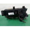 Recambio de colector admision para bmw serie 1 berlina (e81/e87) 120d referencia OEM IAM 7787318  