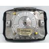 Recambio de airbag delantero izquierdo para audi a4 berlina (b5) 1.8 20v turbo referencia OEM IAM 4A0880201J  