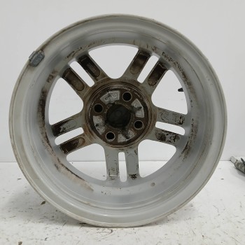 Recambio de llanta para ford focus berlina (cak) 1.8 tdci turbodiesel cat referencia OEM IAM 98ABDA 6JX15H2 ET52,5 4H 4X108