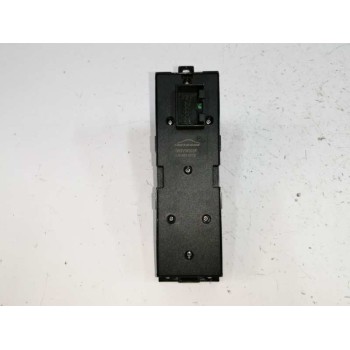 Recambio de mando elevalunas delantero izquierdo para seat leon (1m1) referencia OEM IAM 1J4959857B  