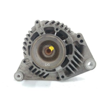 Recambio de alternador para audi a4 berlina (b5) 1.8 20v turbo referencia OEM IAM A13VI138  