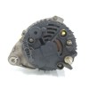 Recambio de alternador para audi a4 berlina (b5) 1.8 20v turbo referencia OEM IAM A13VI138  