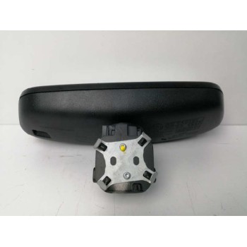 Recambio de espejo interior para opel crossland x 1.2 referencia OEM IAM 98088311XT  