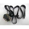 Recambio de cinturon seguridad delantero derecho para audi a4 berlina (b5) 1.8 20v turbo referencia OEM IAM 8D0857706 566028000 