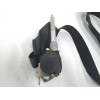 Recambio de cinturon seguridad delantero derecho para audi a4 berlina (b5) 1.8 20v turbo referencia OEM IAM 8D0857706 566028000 