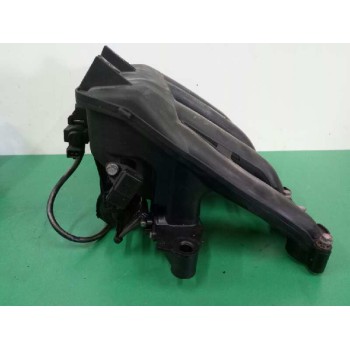 Recambio de colector admision para bmw serie 1 berlina (e81/e87) 120d referencia OEM IAM 7787318  