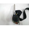 Recambio de cinturon seguridad delantero izquierdo para audi a4 berlina (b5) 1.8 20v turbo referencia OEM IAM 8D0857705A 5660495