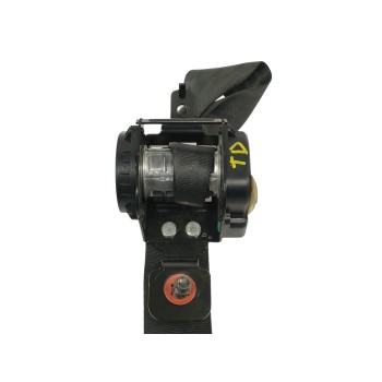 Recambio de cinturon seguridad trasero derecho para hyundai ix35 2.0 crdi cat referencia OEM IAM 898202Y2009P  