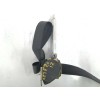 Recambio de cinturon seguridad delantero izquierdo para audi a4 berlina (b5) 1.8 20v turbo referencia OEM IAM 8D0857705A 5660495