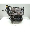 Recambio de despiece motor para fiat talento kasten (296) 2.0 dci referencia OEM IAM M9R710  