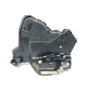 Recambio de cerradura puerta delantera derecha para toyota auris 1.4 turbodiesel cat referencia OEM IAM   
