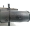 Recambio de intercooler para audi a4 berlina (b5) 1.8 20v turbo referencia OEM IAM 058145805A  