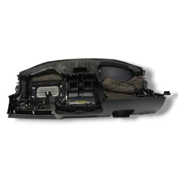 Recambio de salpicadero para mercedes-benz gla (h247) gla 200 d (247.712) referencia OEM IAM A2478603300 0008601600 A2478607302