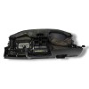 Recambio de salpicadero para mercedes-benz gla (h247) gla 200 d (247.712) referencia OEM IAM A2478603300 0008601600 A2478607302