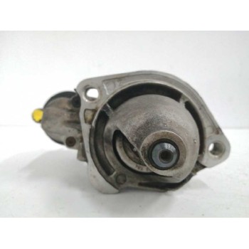 Recambio de motor arranque para audi a4 berlina (b5) 1.8 20v turbo referencia OEM IAM 053911023A 0001107017 
