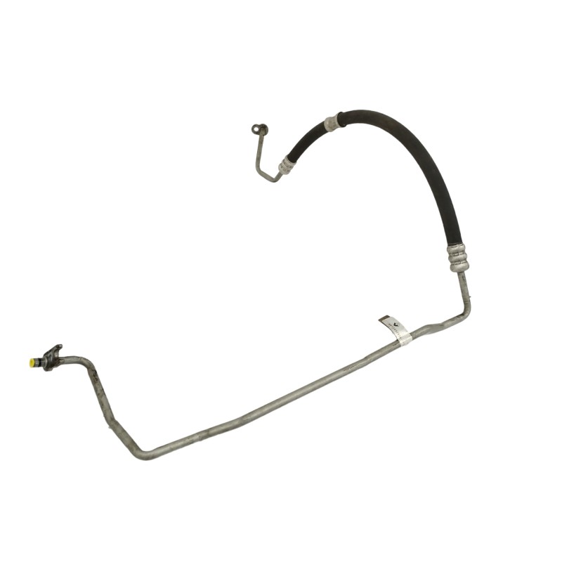 Recambio de tubo presion direccion asistida para renault express furgoneta/monovolumen 1.5 blue dci 75 (f6aa) referencia OEM IAM