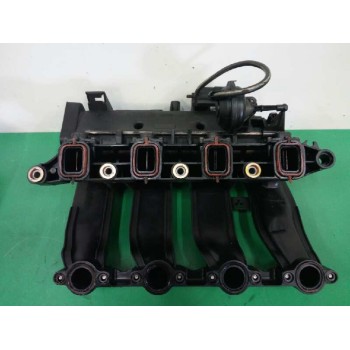 Recambio de colector admision para bmw serie 1 berlina (e81/e87) 120d referencia OEM IAM 7787318  