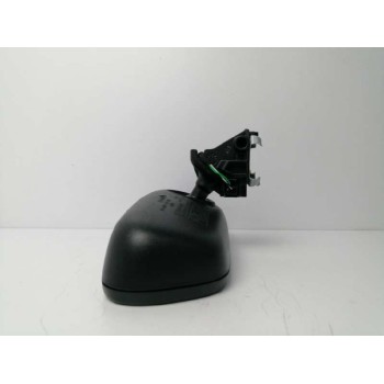 Recambio de espejo interior para opel crossland x 1.2 referencia OEM IAM 98088311XT  