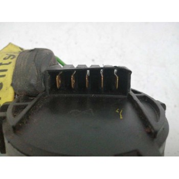 Recambio de motor limpia delantero para audi a4 berlina (b5) 1.8 20v turbo referencia OEM IAM 8D1955113 0390241117 