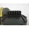 Recambio de motor limpia delantero para audi a4 berlina (b5) 1.8 20v turbo referencia OEM IAM 8D1955113 0390241117 