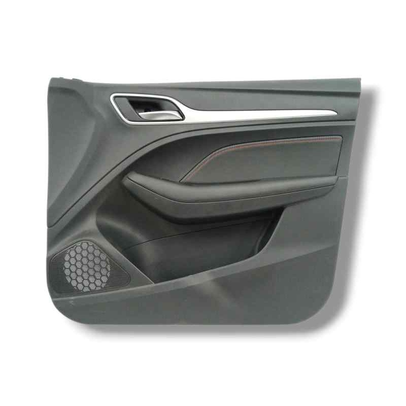 Recambio de guarnecido puerta delantera derecha para mg zs suv (azs1) 1.5 vti referencia OEM IAM   