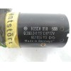 Recambio de motor limpia delantero para audi a4 berlina (b5) 1.8 20v turbo referencia OEM IAM 8D1955113 0390241117 