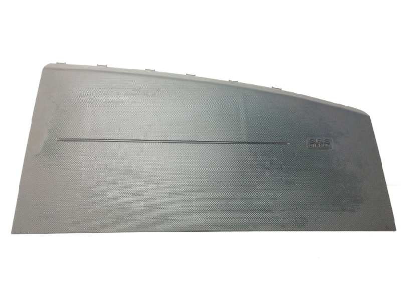 Recambio de airbag delantero derecho para dodge caliber 2.0 16v crd cat referencia OEM IAM 04664345AE P04664345AE OYD46XDVAC