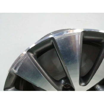 Recambio de llanta para volkswagen passat berlina (3c2) 2.0 tdi referencia OEM IAM 3C0601025C 7JX16EH2 ET45 