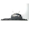 Recambio de airbag delantero derecho para dodge caliber 2.0 16v crd cat referencia OEM IAM 04664345AE P04664345AE OYD46XDVAC