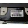 Recambio de airbag delantero derecho para dodge caliber 2.0 16v crd cat referencia OEM IAM 04664345AE P04664345AE OYD46XDVAC
