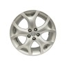 Recambio de llanta para mazda cx-7 (er) 2.2 turbodiesel cat referencia OEM IAM 9965037590 19X7,5J50 5H 5X115