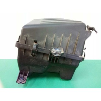 Recambio de filtro aire para hyundai sonata (nf) comfort referencia OEM IAM 281103K100  