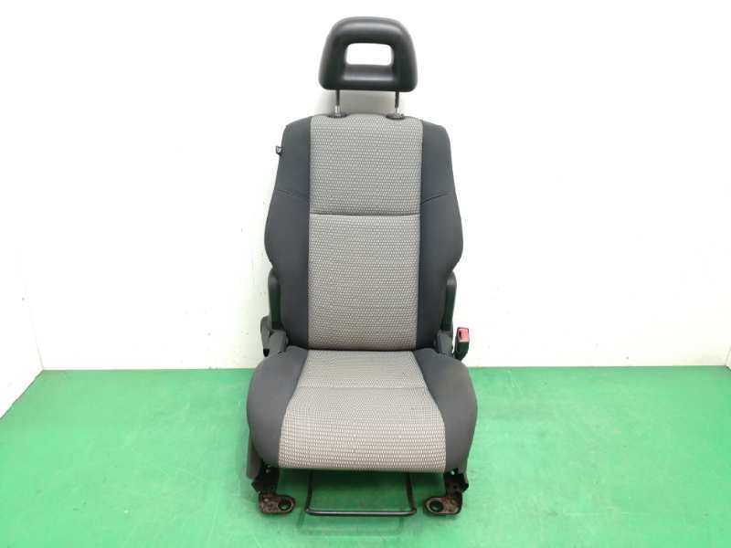 Recambio de asiento delantero derecho para dodge caliber 2.0 16v crd cat referencia OEM IAM Recambio de asiento delantero derecho para dodge caliber 2.0 16v crd cat referencia OEM IAM
