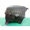 Recambio de filtro aire para hyundai sonata (nf) comfort referencia OEM IAM 281103K100  