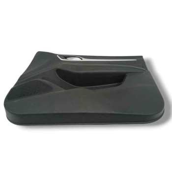 Recambio de guarnecido puerta delantera derecha para mg zs suv (azs1) 1.5 vti referencia OEM IAM   